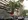 Legazpi Village Makati Office for Lease - 80 sqm | P750/sqm + VAT Negotiable | Prime CBD Location
