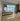 Furnished Studio Flat for Rent in Greenbelt Madison Makati