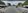FOR SALE LOT IDEAL FOR COMMERCIAL OR INDUSTRIAL USE IN TARLAC NEAR NEW CLARK CITY