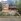 Foreclosed 105 sqm Residential Lot For Sale in Laurel Batangas