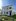 BEST SELLING House & Lot in Antipolo - Anila Park Havila For Sale