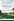 Lot for Sale in Nuvali (Sereneo by Alveo Ayalaland)