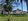 Commercial lot for sale 687 sqm in nuvali near Waltermart enchanted kingdom slex sta.rosa laguna