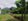 200 sqm Farm Lot For Sale in San Pablo Laguna