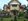 Glorious 4-Bedroom Country House and Lot for Sale in Tagaytay City