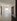 Rent to Own 2-bedroom Condo For Sale in Manila near Ubelt PUP UST FEU UERM SM LRT Covent Garden