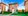 88 sqm Bella NRFO 2 Bedrooms House and Lot For Sale in Camella Subic Alta