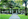 Modern House and Lot for Sale in Makati City at Dasmarinas Village, Makati City
