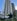 STUDIO for LEASE THE VERVE 1 in BGC