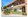 Preselling 36 sqm 1-bedroom Residential Condo For Sale near Indiana Aerospace University
