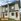 Unfurnished 2-bedroom Townhouse Rent-to-own thru Pag-IBIG in Dinalupihan Bataan