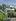 Pre-Owned Overlooking 5-bedroom Single Detached House For Sale in Cebu City
