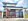 TWO STOREY HOUSE AND LOT FOR SALE  Dau, Mabalacat, Pampanga