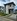House and Lot for SALE in General Trias, Cavite