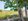 FOR SALE LOT IN ANGELES CITY NEAR KOREAN TOWN AND CLARK IDEAL FOR MULTI USE