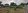 137 sqm Residential Lot For Sale in Guiguinto Bulacan