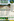 1,020 sqm Farm Lot For Sale in Nasugbu Batangas