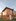 Ongoing 2-Bedroom House and Lot for Sale in Camella CDO