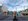JP Rizal commercial Lot for sale in Makati City