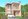 Customized House For Sale In Urduja Village Caloocan