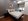 3 Bedroom for Rent in Grand Hyatt Residences, BGC, Taguig City