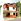 Dulalia Executive Village opal 4BR Single Attached Meycauayan Bulacan