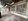 Whiteplains Lot with Old House for Sale