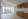 72.00 sqm 2-BR Residential Condo For Sale in Quezon City