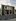 On Going Construction Loft Type Townhouses For Sale in Carcar Cebu