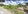 FOR SALE SEMI COMMERCIAL LOT IN ANGELES CITY NEAR CLARK IDEAL FOR CONDO OR HOTEL