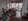 Old Maintained House For Sale in Kapitolyo Pasig