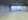 Offices at the Galleon 770sqm OFFICE SPACE FOR SALE