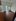 2 Bedroom rent to own condo in pasay city near manila tytana college and NU