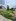 Illumina estates Lot for sale. Davao city