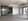 Lavish 4BR Penthouse for Sale at Infinity Tower BGC  Laguna de Bay Views, Premium Finishes