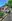 1.9M Clean Title House and Lot Elenita Heights Catalunan Grande Davao city