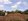 Agricultural farm lot for sale- for residential only