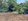 Residential farm lot for sale good for investment-residential only