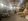 Prime Warehouse for Sale in Pasig City | 4 Warehouses & 2 Office Buildings | 62.8m Frontage