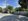 Vacant Lot for Rent in UPS5 Paranaque, Ideal for Pickleball Courts