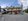 APARTMENT COMMERCIAL CORNER BUILDING INCOME GENERATING. DAVAO CITY