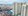 RFO 44.00 sqm 2-bedroom Condo Rent-to-own in Makati Metro Manila
