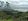 360 View - Lot in lubo Jala Jala Rizal
