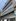 Prime 3-Story Commercial Building for Sale in New Manila  Ideal Investment Opportunity