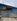 6500 Sq.M Lot area Warehouse Misamis Oriental. For sale