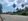 Commercial Lot Along the road Catalunan Grande Ideal for Gas station / apartment/ warehouse.. Davao