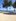 Batangas Beach residential lot for sale at Tamarind Cove