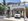 House & Lot for Sale, Urduja Village, Caloocan City PHP 8,000,000