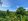 Residential Lot 284 sqm For Sale in Lauan Ridges Lipa Batangas Block 7 Lot 4