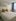 Ideal for AirBNB or long term lease 21. sqm Studio Condo For Sale in Cebu Business Park Cebu City